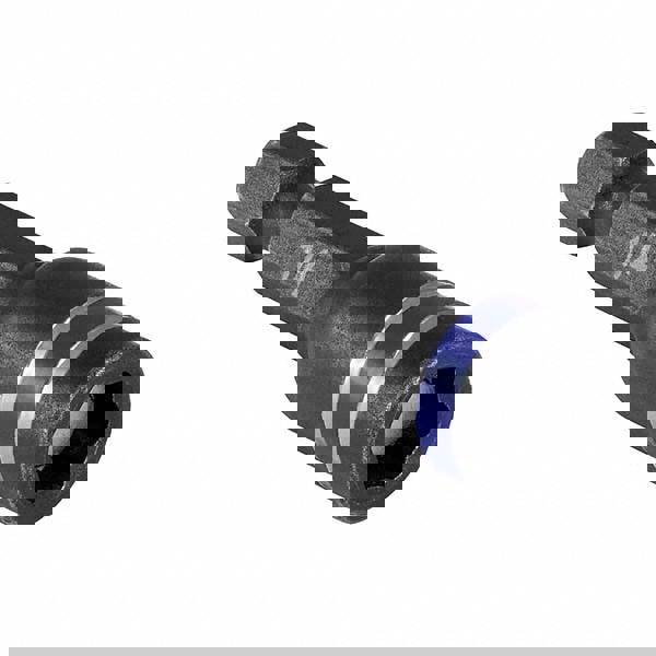 Power Screwdriver Bit: Nut Driver Bit, 1/4